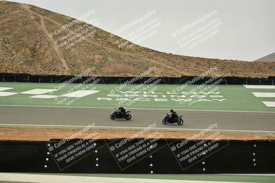 media/Nov-22-2025-2WTD (Sat) [[7eb050eb5f]]/B Group/Session 1 (Bowl Exit)/